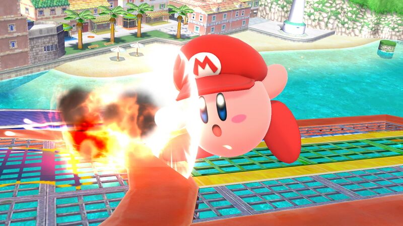 File:Kirby Mario Wii U.jpeg
