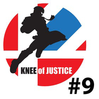 Knee of Justice logo 9.png