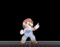 MarioUpSmashSSB4.gif