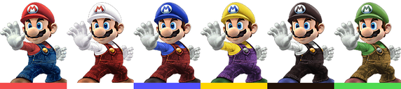 Mario Palette (SSBB).png