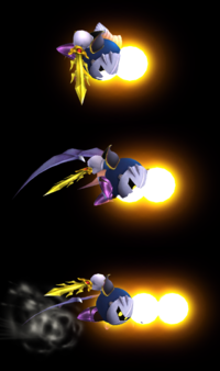 Meta Knight Grab Hitboxes Brawl.png