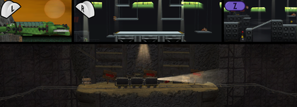 MinecartMadnessP+.png