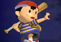 Ness