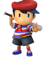 Ness R P+.png