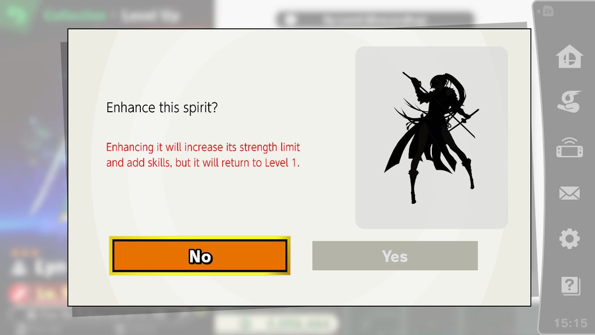 File:SSBU Enhancing Spirits.jpg