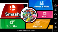 SSBU Menu.png