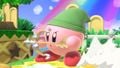 SSBU Toon Link Kirby.jpg