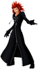 SSBU spirit Axel.png