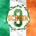 Schism 3 Logo.jpg