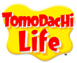 Tomodachi.png