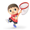 Villager SSBU.png