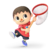 Villager SSBU.png