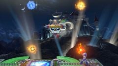 dr-wily-smashwiki-the-super-smash-bros-wiki
