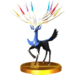 XerneasTrophy3DS.png