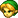 Young Link (SSBM)