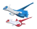 Brawl Sticker Latias & Latios (Pokemon series).png
