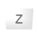 Z button - SmashWiki, the Super Smash Bros. wiki