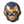 Captain Falcon (SSB4)