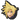 CloudHeadBlackSSB4-U.png