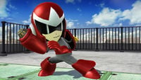 DLC Costume Proto Man.jpg