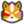 Fox (SSBU)