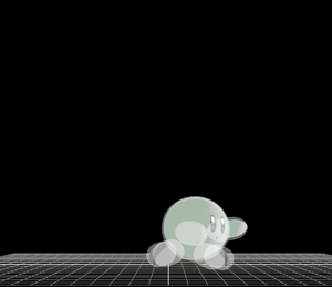 KirbyThrowBack.gif