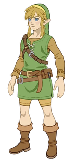 Link Wild Set Breath of the Wild.png