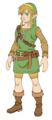 Link Wild Set Breath of the Wild.png