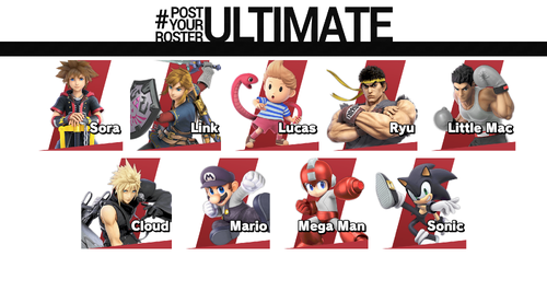 MG64 Smash Mains.png