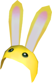 Super Super Happy Face, Roblox Wiki