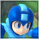 MegaManIcon(SSB4-U).png