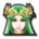 Palutena (SSB4)