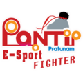 Pantip E-sport Fighter.png