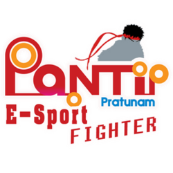 Pantip E-sport Fighter.png