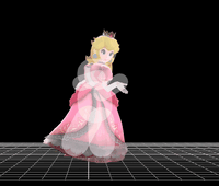 PeachThrowForwardSSB4.gif