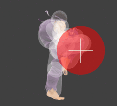 Category:Hitbox images (Ryu SSBU) - SmashWiki, the Super Smash Bros. wiki