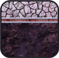 Thumbnail for version as of 06:11, December 6, 2014