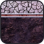 SSB4StageBuilderVolcano01.png