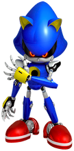 Metal Sonic Spirit.png