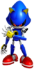 SSBU spirit Metal Sonic.png