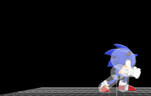 SonicThrowBack.gif