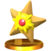 StaryuTrophy3DS.png