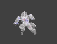 WolfSSpecialSSBU.gif