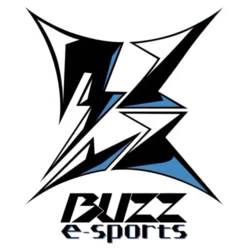 Team:BUZZ e-sports - SmashWiki, the Super Smash Bros. wiki