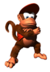 Brawl Sticker Diddy Kong (DK64).png