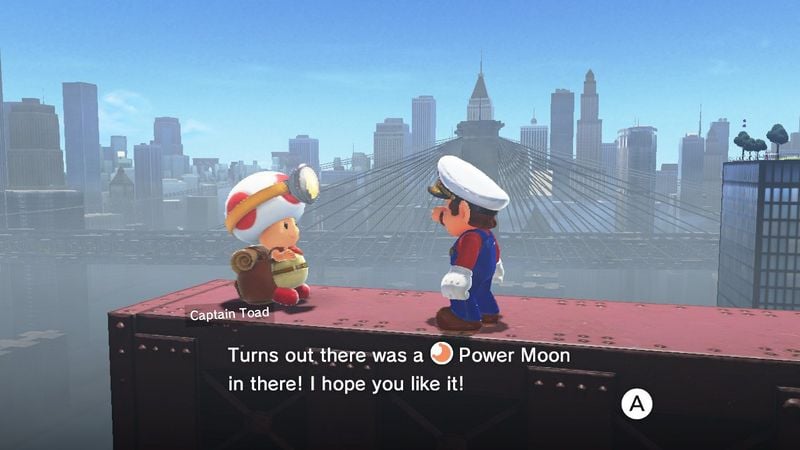 File:Captain toad odyssey.jpg