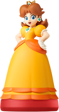Daisy amiibo (Super Mario series).png