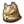 Fox (SSB4)