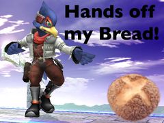 User:Scr7/Images - SmashWiki, the Super Smash Bros. wiki