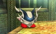 KirbyCorrin3DS.jpg
